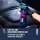 GYEON Q&sup2;M Prep degreaser 1,0 Liter
