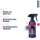 GYEON Q&sup2;M Prep degreaser 1,0 Liter