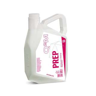 GYEON Q²M Prep degreaser 4,0 Liter