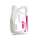 GYEON Q&sup2;M Prep degreaser 4,0 Liter