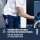 GYEON Q&sup2;M Prep degreaser 4,0 Liter