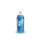 GYEON Q&sup2;M Bathe - Shampoo 400 ml