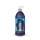 GYEON Q&sup2;M Bathe+ 500 ml