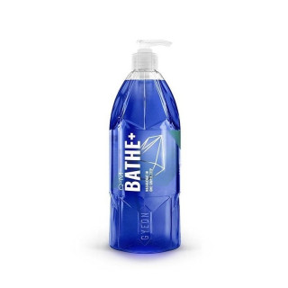 GYEON Q²M Bathe+ Shampoo 1,0 Liter