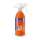 GYEON Q&sup2;M WetCoat 500 ml