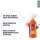 GYEON Q&sup2;M WetCoat - Nassversiegelung 500 ml