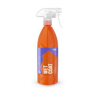 GYEON Q²M WetCoat 1,0 Liter