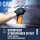 GYEON Q&sup2;M WetCoat 1,0 Liter