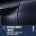 GYEON Q&sup2;M WetCoat 1,0 Liter