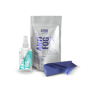 GYEON Q² AntiFog 120 ml