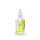 GYEON Q&sup2; FabricCoat - Textilkeramikversiegelung 120 ml