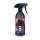 GYEON Q&sup2;M Tar REDEFINED - Harz und Klebstoffentferner 500 ml