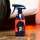 GYEON Q&sup2;M Tar REDEFINED - Harz und Klebstoffentferner 500 ml