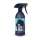 GYEON Q&sup2;M WaterSpot 500 ml