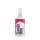 GYEON Q&sup2; LeatherCoat REDEFINED - SiO&sup2; Leather Coating 120 ml