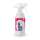 GYEON Q² LeatherCoat REDEFINED - Leder Keramikversiegelung 500 ml