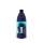 GYEON Q²M Foam 1,0 Liter