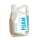 GYEON Q²M Foam 4,0 Liter