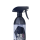 GYEON Q&sup2;M ClayLube REDEFINED 500 ml