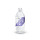 GYEON Q&sup2;M TowelWash - Mikrofaser Waschmittel 500 ml
