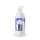 GYEON Q&sup2;M TowelWash - Mikrofaser Waschmittel 500 ml