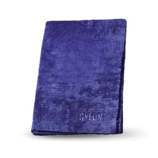 GYEON Q²M SoftWipe EVO 40 cm × 40 cm