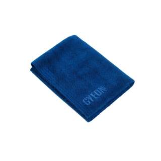 GYEON Q²M BaldWipe EVO 40 cm × 40 cm