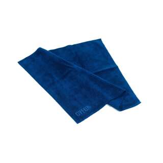 GYEON Q&sup2;M BaldWipe EVO 40 cm &times; 40 cm