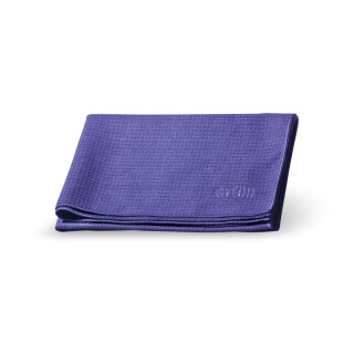 GYEON Q²M Waffle Dryer 40 cm × 60 cm