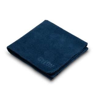 GYEON Q²M PolishWipe EVO 40 cm × 40 cm