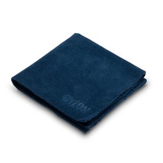 GYEON Q²M PolishWipe EVO - Poliertuch 40 cm × 40 cm