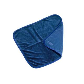 GYEON Q²M SilkDryer EVO Classic - Trockentuch 50 cm × 55 cm