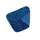 GYEON Q&sup2;M SilkDryer EVO Classic - Trockentuch 50 cm &times; 55 cm