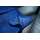 GYEON Q&sup2;M SilkDryer EVO Classic - Trockentuch 50 cm &times; 55 cm
