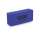 GYEON Block Applicator