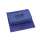 GYEON Block Applicator 4 cm x 9 cm x 2,5 cm