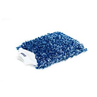 GYEON Q²M Smoothie EVO Wash Mitt - Waschhandschuh