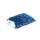 GYEON Q&sup2;M Smoothie EVO Wash Mitt