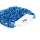 GYEON Q&sup2;M Smoothie EVO Wash Mitt