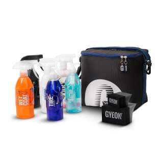 GYEON Detail Bag small