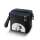 GYEON Detail Bag small
