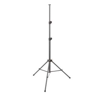 Scangrip Tripod - Dreifuss Ständer 3 m