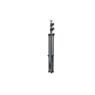 Scangrip Tripod 3 m