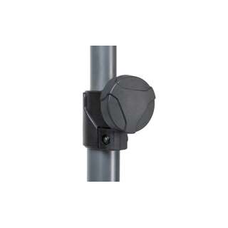 Scangrip Tripod 3 m