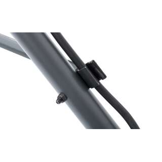 Scangrip Tripod 3 m
