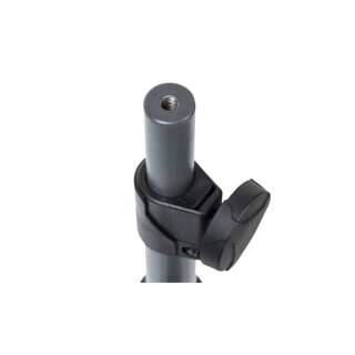 Scangrip Tripod - Dreifuss St&auml;nder 3 m