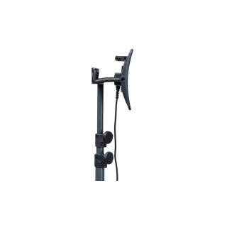 Scangrip Tripod - Dreifuss St&auml;nder 3 m