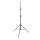 Scangrip Tripod 3 m