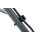 Scangrip Tripod - Dreifuss St&auml;nder 3 m