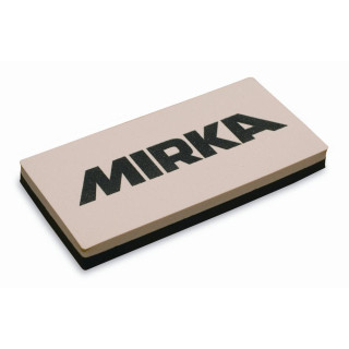 Mirka Hand Pad for Wet Sanding